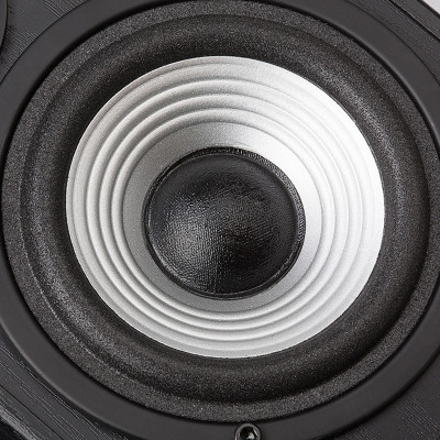 SOAIY Loa Máy Tính 2.0 Edifier R980T Cao Cấp - Hàng Nhập Khẩu