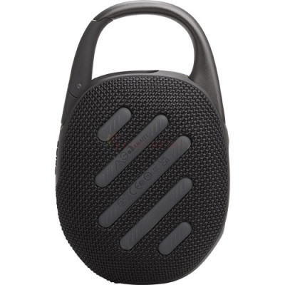 Loa Bluetooth JBL CLIP 5 JBLCLIP5 - Hàng chính hãng