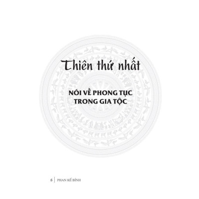Sách - Việt Nam Phong Tục - Bìa Cứng - Minh Thắng