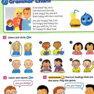 Bright Ideas: Level 2: Pack (Class Book And App)