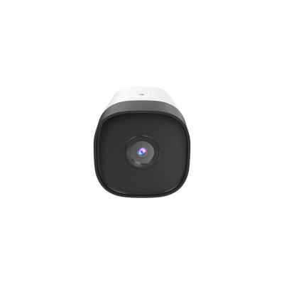 Camera Ngoài Trời 3MP Tenda IT6-LRS- Hàng Chính Hãng