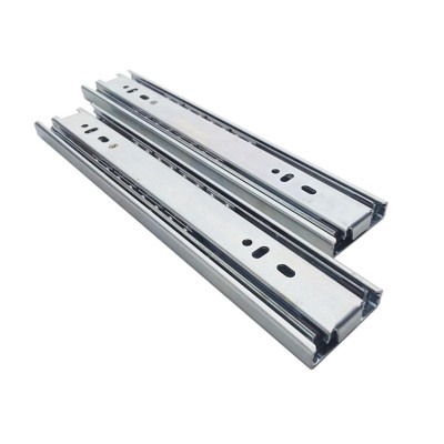 TỦ GIÀY TG03