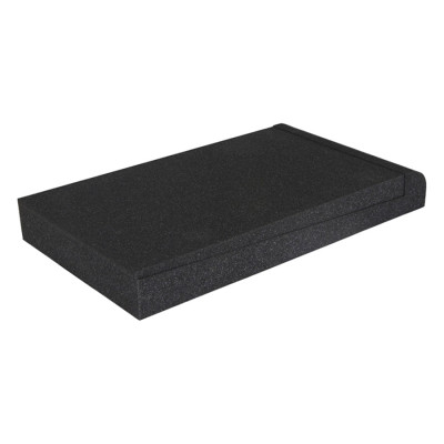Đế Loa Kiểm Âm Alctron EPP005/ EPP007/ EPP008- Hàng Chính Hãng