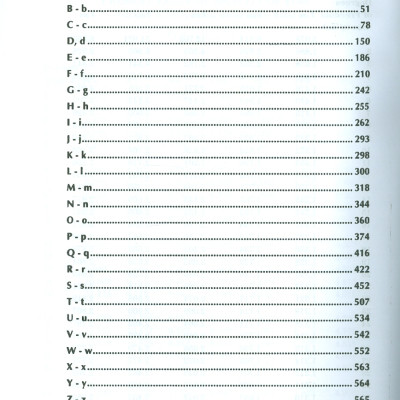 Từ Điển Kế Toán Và Kiểm Toán Anh - Việt (Dictionary Of Accounting And Auditing)