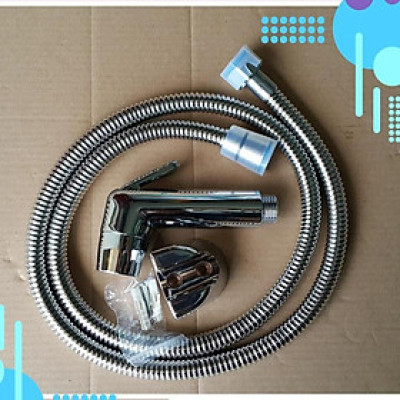 VÒI XỊT HANG vòi xịt INOX  hàng đẹp giá rẻ tại Hà Nội 206804