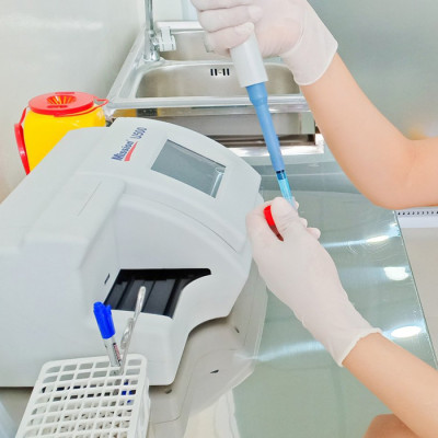 Gói Khám Tầm Soát Ung Thư Cho Nam Tại Phòng Khám Đa Khoa Quốc Tế Golden Healthcare