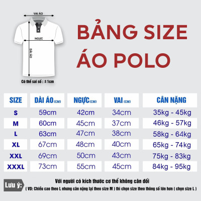 Áo Polo Boro Sport Chất Liệu Vải Poly Thái Giữ Form Thiết Kế Thời Trang Năng Động Barcelona