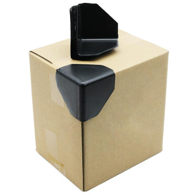 Bộ Bo Góc Bảo Quản