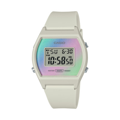 ĐỒNG HỒ CASIO NỮ LW-205H-8ADF CHÍNH HÃNG