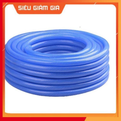Bộ Dây và Vòi Phun Xịt Nước Rửa Xe,Tưới Cây Loại 20m 657576