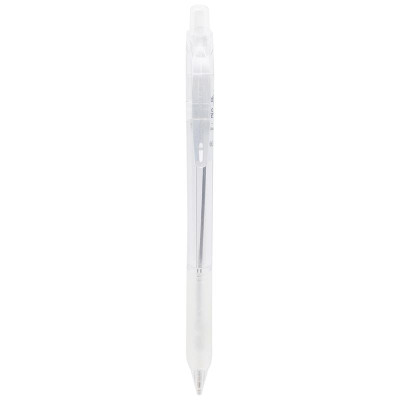 Bút Chì Bấm Bium 0.5 mm - Glory Morning 32000-83449