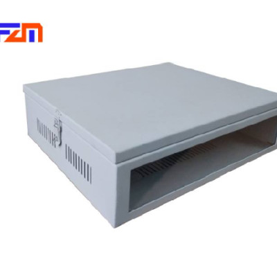 Tủ đựng đầu ghi camera Famrack : Hàng chính hãng chất lượng cao , tủ cam famrack , tủ đựng đầu ghi