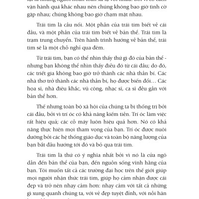 Cảm Xúc