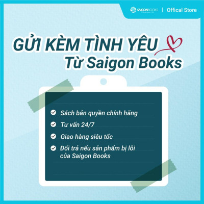 Trí tuệ của sự tha thứ (The Wisdom Of Forgiveness) - Tác giả Victor Chan , Đức Đạt Lai Lạt Ma