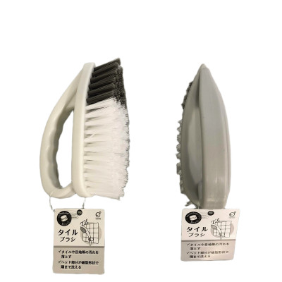 Bàn chải chà sàn Okazaki Brush