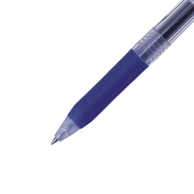 Viết Bi Sarasa Clip JJ15-Xanh Dương