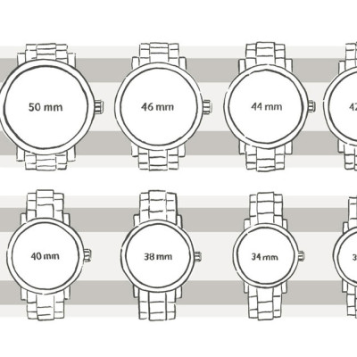 Đồng Hồ Nam Citizen World Time Eco-Drive BX1006-85E (41mm) - Dây Kim Loại - Kính Sapphire - Mặt Đen