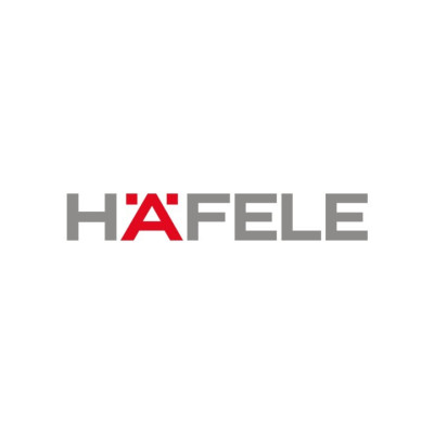[New] Bếp từ đôi Hafele HS-I5521FG 536.66.850 - Công suất 3000W - Hàng chính hãng - Bảo hành 24 tháng