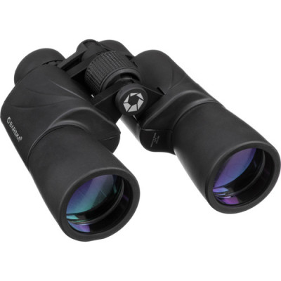 Ống nhòm Barska Escape 20x50 - Hàng chính hãng
