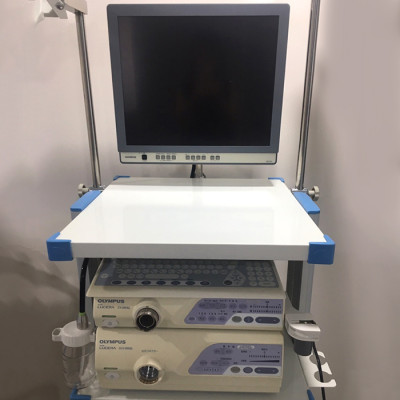 Gói Khám Tiền Hôn Nhân Cho Nam Tại Phòng Khám Đa Khoa Quốc Tế Golden Healthcare