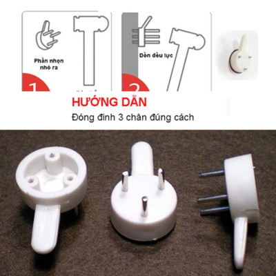 (HCM) Bộ 11 khung ảnh treo tường nước ép, sinh tố trang trí quán cà phê kèm đinh treo