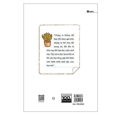 Sách - Kỹ năng tự học cho trẻ tiểu học - Thái Hà Books