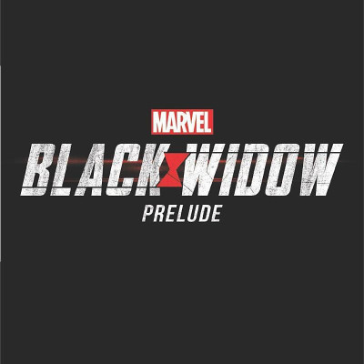 Marvel