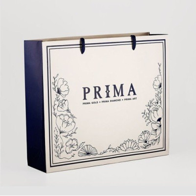 Tranh Vàng 24K PRIMA ART - NGỰA CHIẾN THẮNG - Kích thước 25 x 29 cm - CGS-0286-10