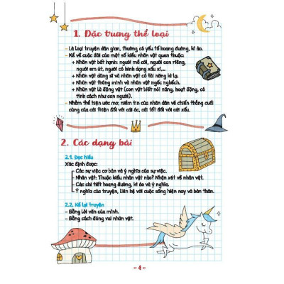 Sách - Take Note - Văn 6 - Không Lò Xo - Dùng Cho Cả 3 Bộ SGK Mới - Minh Thắng