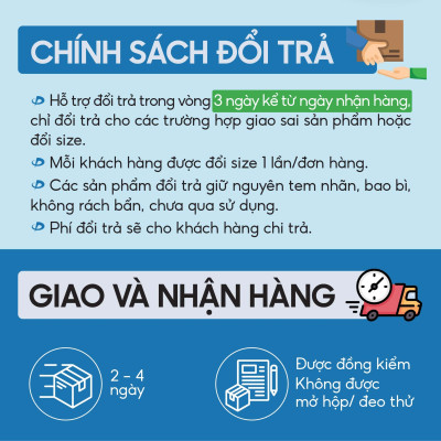 Vòng tay Phiten titanium twist 16+3cm XJE37000