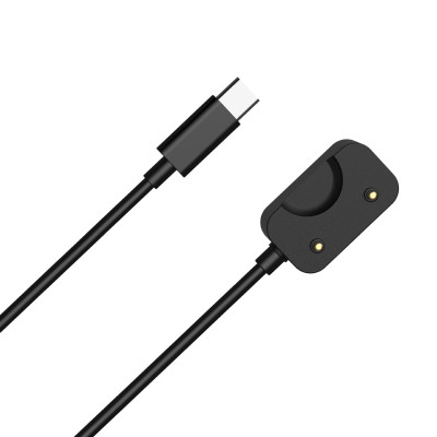 Cáp Sạc thay thế cho Samsung Galaxy Fit 3 - Hàng Nhập Khẩu