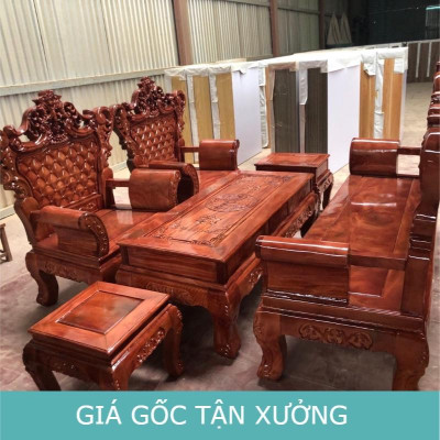 Kệ TV thiết kế mới kéo ra - Tiện dụng - Tối giản - Tinh tế - Tiêu chuẩn xuất khẩu kèm giá cả phù hợp