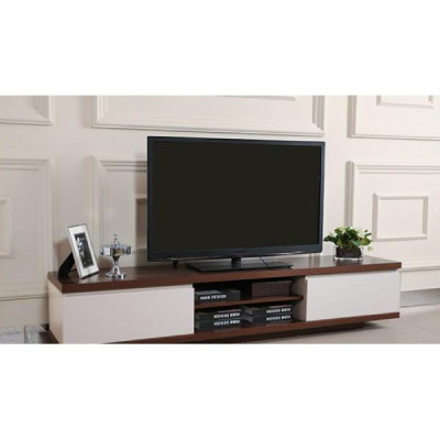 Kệ tivi gỗ công nghiệp hiện đại 1m5 (KTV-12)