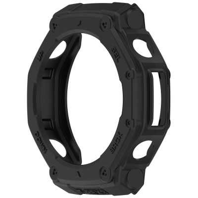 Ốp Case TPU chống va đập cho Amazfit T-Rex 3 - Hàng Chính Hãng