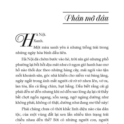 Mưa Đỏ - Nhà văn Chu Lai (Kỷ niệm 80 năm Cách Mạng Tháng Tám và Quốc Khánh 2/9: Tri Ân Những Anh Hùng Quyết Tử Cho Tổ Quốc Quyết Sinh) - Vietnambook