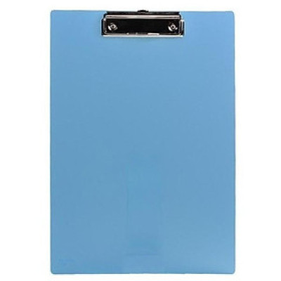 Bìa Trình Ký A4 PP FO-CB04