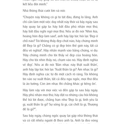 Cảm Xúc