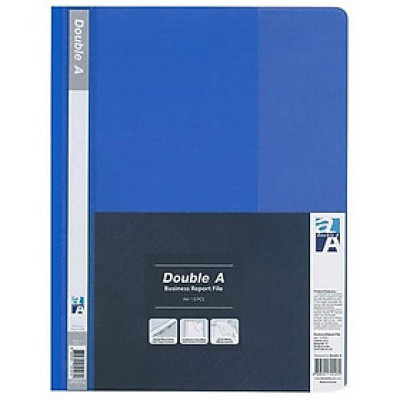 Bìa accor DoubleA RF12054-EN