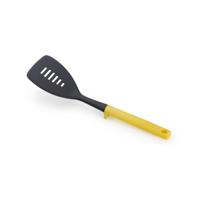 BỘ 5 dụng cụ nấu ăn silicone chống bẩn Joseph Joseph Duo (Opal) - 007152
