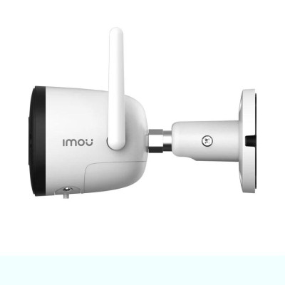 Camera IMOU IPC-F22FP phát hiện con người, phát hiện chuyển động, chống nước IP67 - Hàng chính hãng