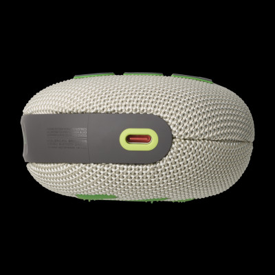 Loa Bluetooth JBL Clip 5 - Hàng Chính Hãng