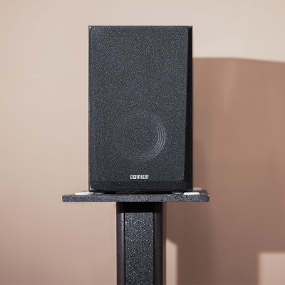 SOAIY Loa Máy Tính 2.0 Edifier R980T Cao Cấp - Hàng Nhập Khẩu