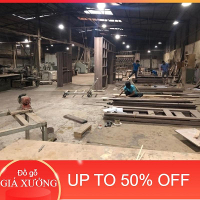 Kệ tivi rút thông minh gỗ sồi đen 2m4