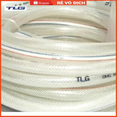 Bộ vòi tưới cây,rửa xe tăng áp lực nước 20m (cút đồng nối nhựa đen 713-2) 206843