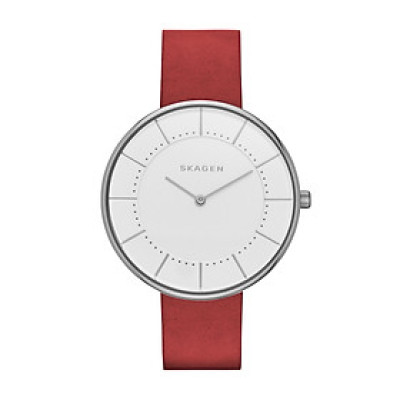 Đồng hồ nữ SKAGEN GITTE SKW2559