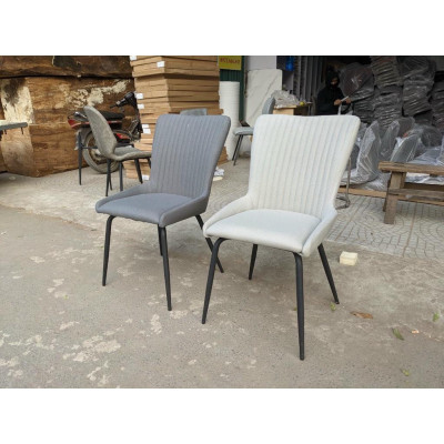 Ghế Royal Thương hiệu Nội Thất Bình Long