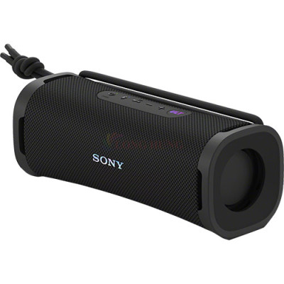 Loa Bluetooth Sony ULT FIELD 1 SRS-ULT10 - Hàng chính hãng