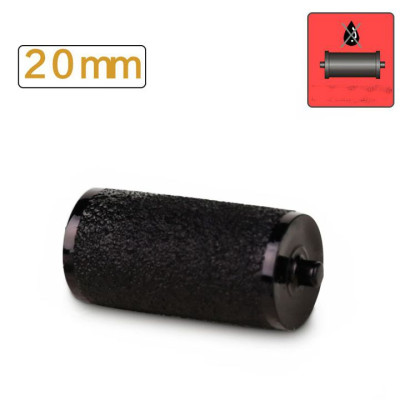 Máy Bắn Giá Deli 7501 (Màu Ngẫu Nhiên)