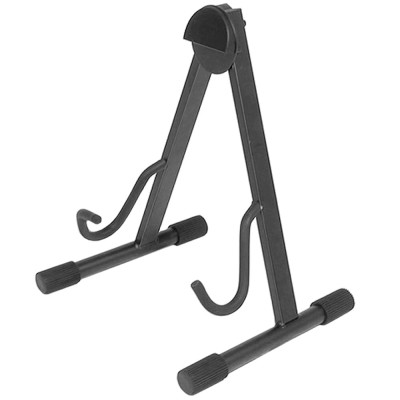 Chân Đỡ Đàn Guitar QUIK LOK GS/438