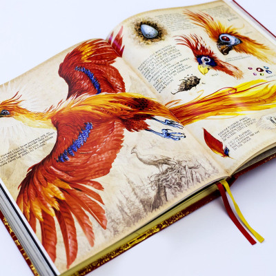 Harry Potter and the Chamber of Secrets - Deluxe Edition